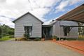 Property photo of 25 Lorenz Way Oakford WA 6121