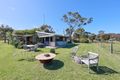 Property photo of 395 Crows Nest Road Port Elliot SA 5212