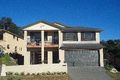 Property photo of 28 Crusade Close Valentine NSW 2280