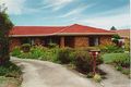 Property photo of 7 Pandala Court Carseldine QLD 4034
