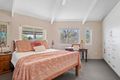 Property photo of 6 Tennyson Street Quarry Hill VIC 3550