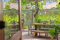 Property photo of 6 Tennyson Street Quarry Hill VIC 3550