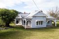 Property photo of 206-210 High Street Nagambie VIC 3608