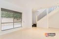 Property photo of 2/73 Brighton Road Glenelg SA 5045