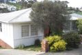 Property photo of 33 Cato Avenue West Hobart TAS 7000