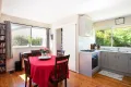 Property photo of 25 Brightlands Avenue Blackheath NSW 2785