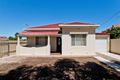 Property photo of 90 Edward Street Ottoway SA 5013