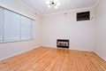 Property photo of 90 Edward Street Ottoway SA 5013