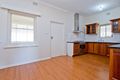 Property photo of 90 Edward Street Ottoway SA 5013