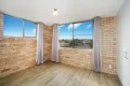 Property photo of 6/33 Kennedy Parade Golden Beach QLD 4551