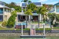 Property photo of 64 Buccaneer Way Coomera QLD 4209