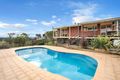 Property photo of 32 Philip Street Wolumla NSW 2550