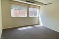 Property photo of 205/323 Dandenong Road Prahran VIC 3181