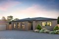 Property photo of 2/11 Ivanhoe Court Newcomb VIC 3219