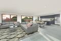 Property photo of 2/11 Ivanhoe Court Newcomb VIC 3219