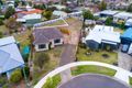 Property photo of 2/11 Ivanhoe Court Newcomb VIC 3219