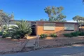 Property photo of 1 Francis Street Port Augusta SA 5700