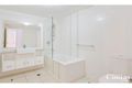 Property photo of 77/95 Clarence Road Indooroopilly QLD 4068