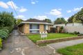 Property photo of 2/7 Musgrave Avenue West Hindmarsh SA 5007