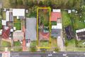 Property photo of 69 Maxwells Avenue Ashcroft NSW 2168