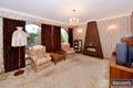 Property photo of 2 Platina Court Flagstaff Hill SA 5159