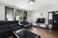 Property photo of 3/68 Hewish Road Croydon VIC 3136