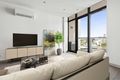 Property photo of 2412/283 City Road Southbank VIC 3006