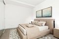 Property photo of 2412/283 City Road Southbank VIC 3006
