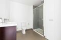 Property photo of 2412/283 City Road Southbank VIC 3006