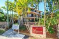 Property photo of 27 Chester Terrace Southport QLD 4215