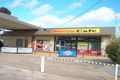 Property photo of 31 Ellerman Street Dimboola VIC 3414