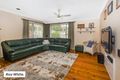 Property photo of 144 Riverside Drive Kiama Downs NSW 2533