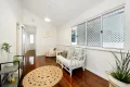 Property photo of 5 Crauford Street West End QLD 4810