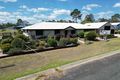 Property photo of 40 Douglas Street Blackbutt QLD 4314
