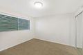 Property photo of 62/18 Bendena Terrace Carina Heights QLD 4152