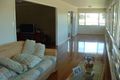 Property photo of 4 Andrews Street Newell QLD 4873