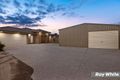 Property photo of 11 Zizina Avenue Tarneit VIC 3029