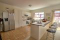 Property photo of 1A Wilde Court Mooroolbark VIC 3138