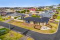 Property photo of 2 Mariner Court Mount Gambier SA 5290