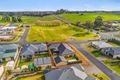 Property photo of 2 Mariner Court Mount Gambier SA 5290