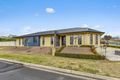 Property photo of 2 Mariner Court Mount Gambier SA 5290