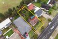 Property photo of 69 Maxwells Avenue Ashcroft NSW 2168