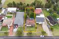 Property photo of 69 Maxwells Avenue Ashcroft NSW 2168