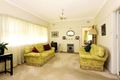 Property photo of 63 Kooloona Crescent West Pymble NSW 2073