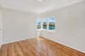 Property photo of 2/6A Mosman Street Mosman NSW 2088