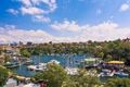 Property photo of 2/6A Mosman Street Mosman NSW 2088