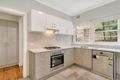 Property photo of 2/6A Mosman Street Mosman NSW 2088