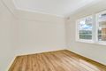 Property photo of 2/6A Mosman Street Mosman NSW 2088