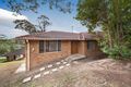 Property photo of 86 Corinth Road Heathcote NSW 2233