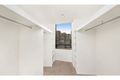 Property photo of 703/33 Ultimo Road Haymarket NSW 2000
